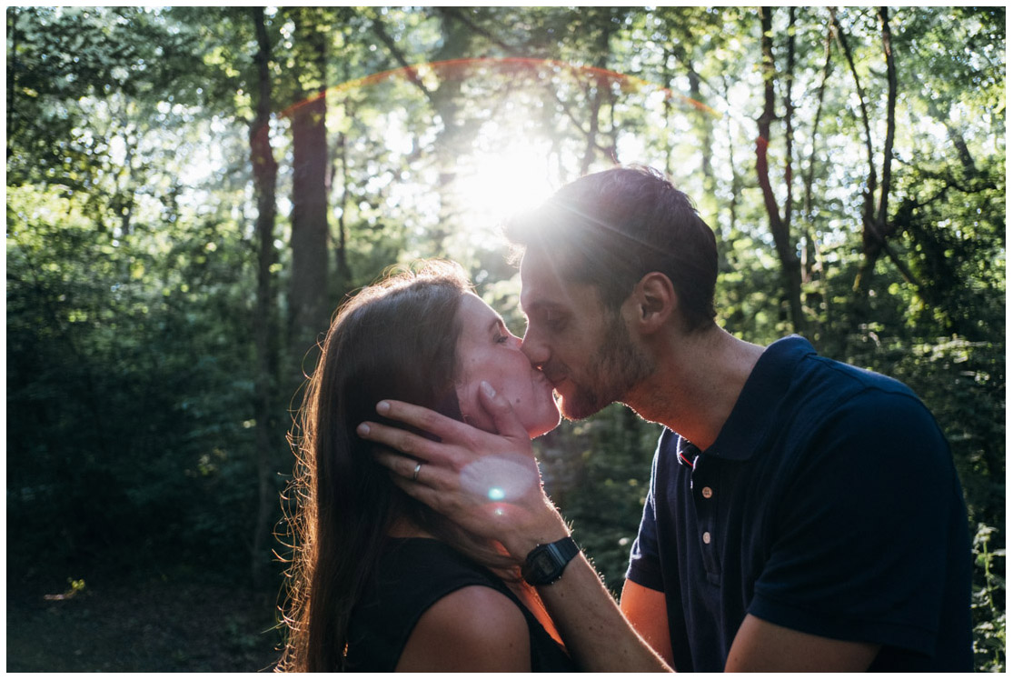 12 – photographe couple sur Lille