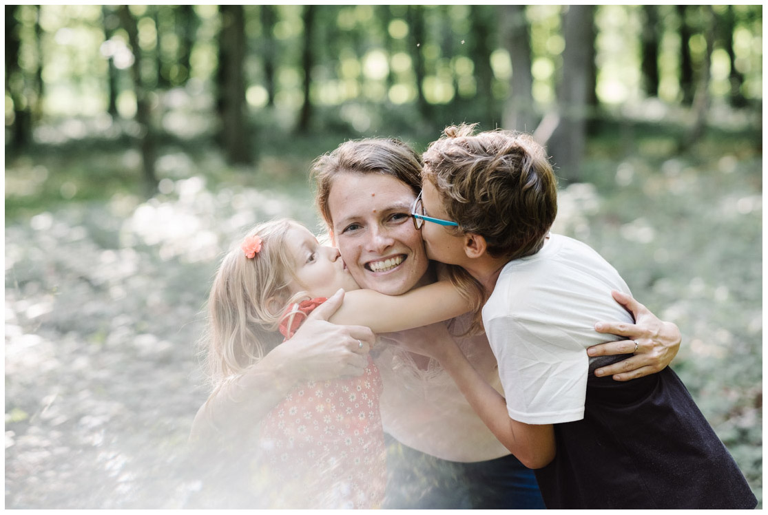 12—photographe-de-famille-à-lille