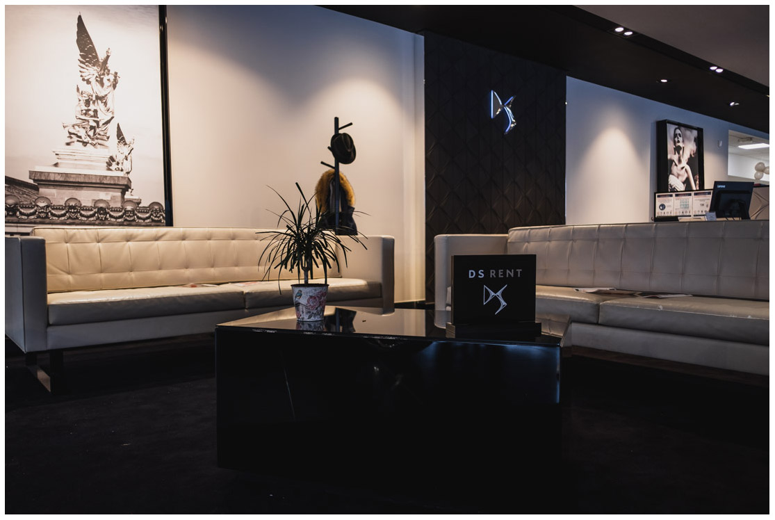 12—photographe-décoration-intérieur-lille