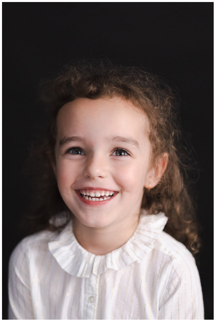 12 – photographe enfant villeneuve d&rsquo;ascq