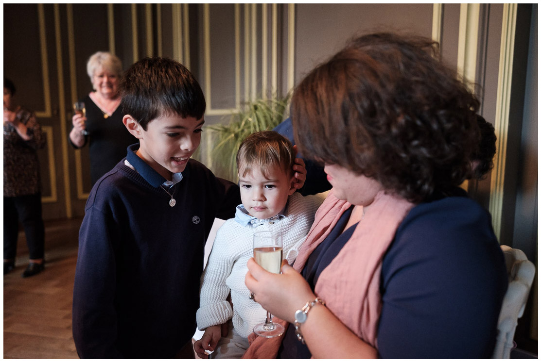 12 – photographe famille lille