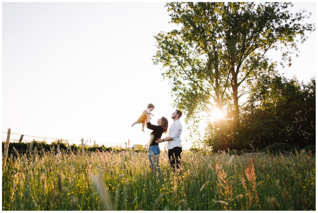 12 – photographe lifestyle orchies