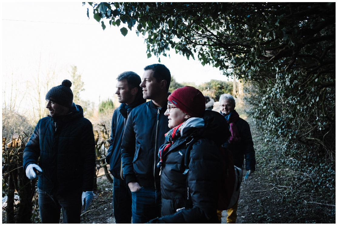 12 – photographe lifestyle