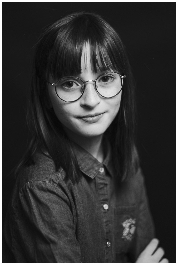 12 – photographe portraitiste lille