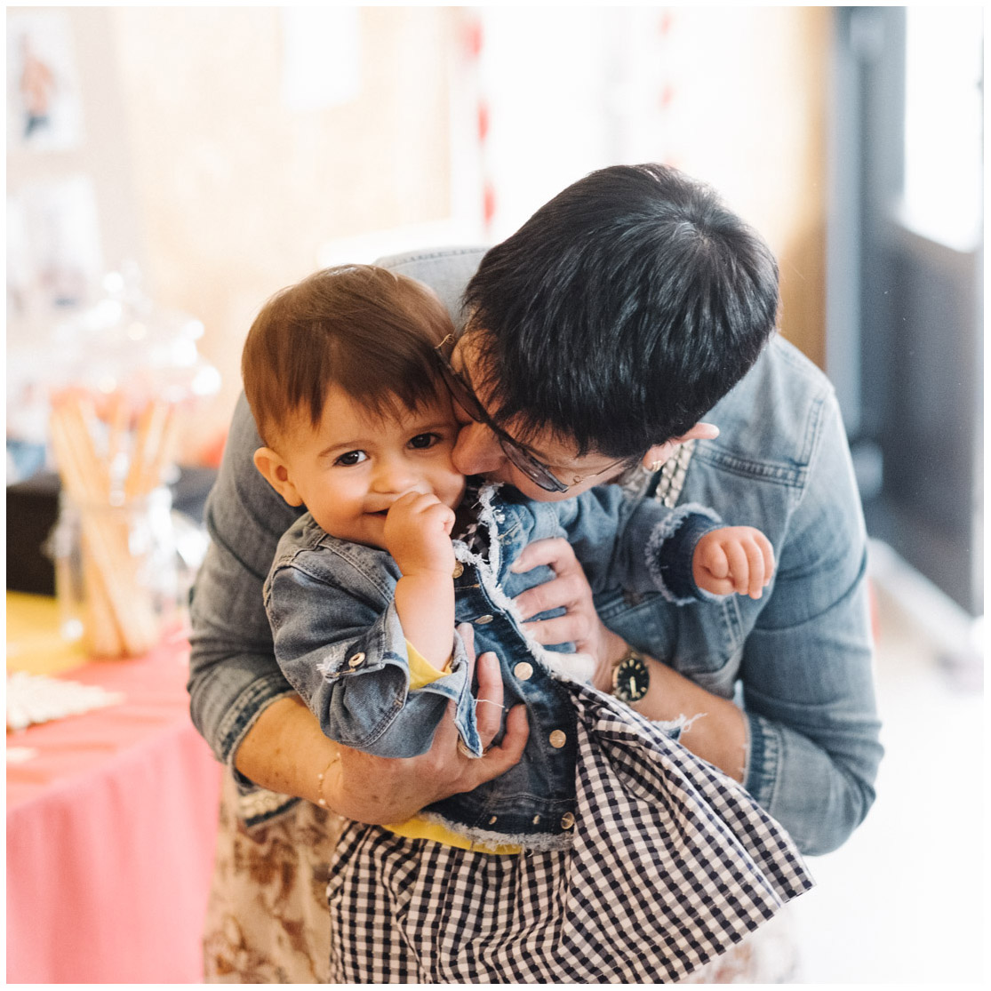 12—portrait-bébé-à-lille