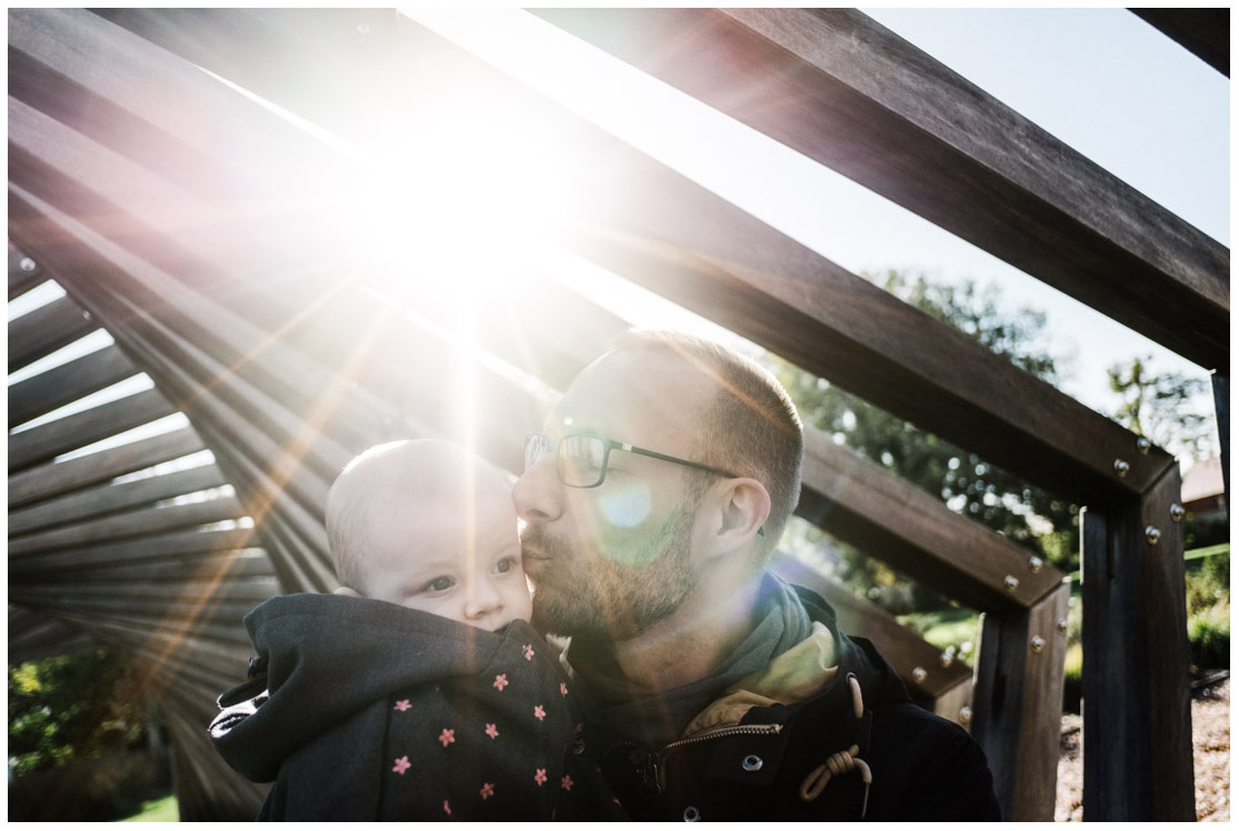 12 – portrait famille sur Lille