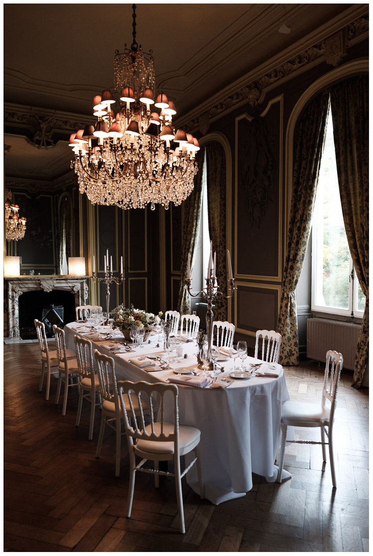 13 – chateau de bourgogne
