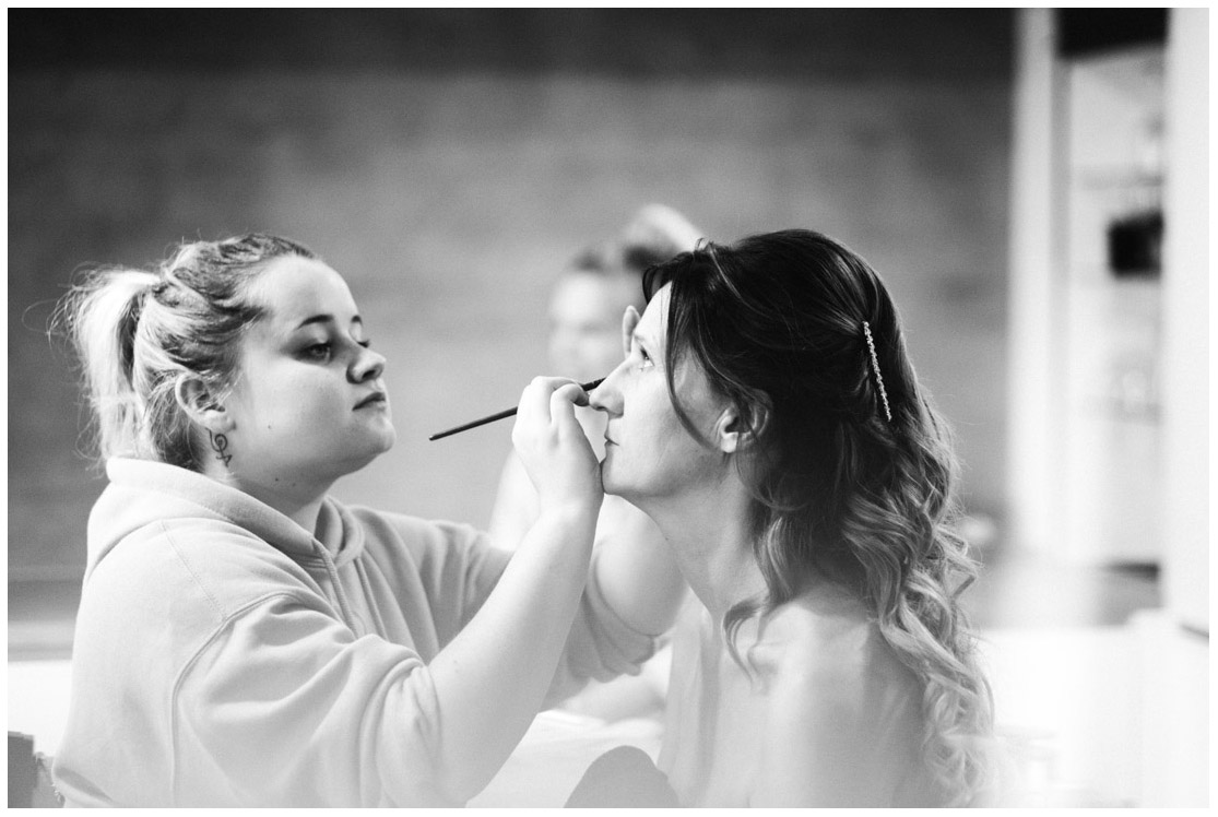 13-maquillage de la mariée