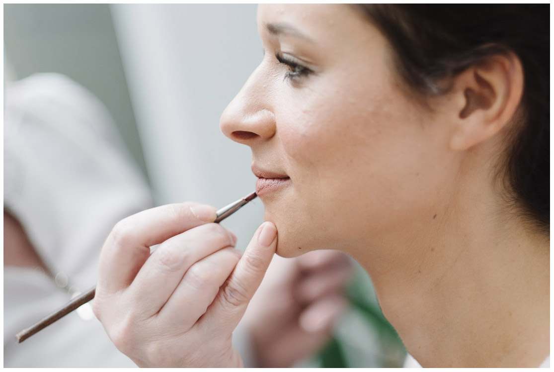 13 – maquillage lille