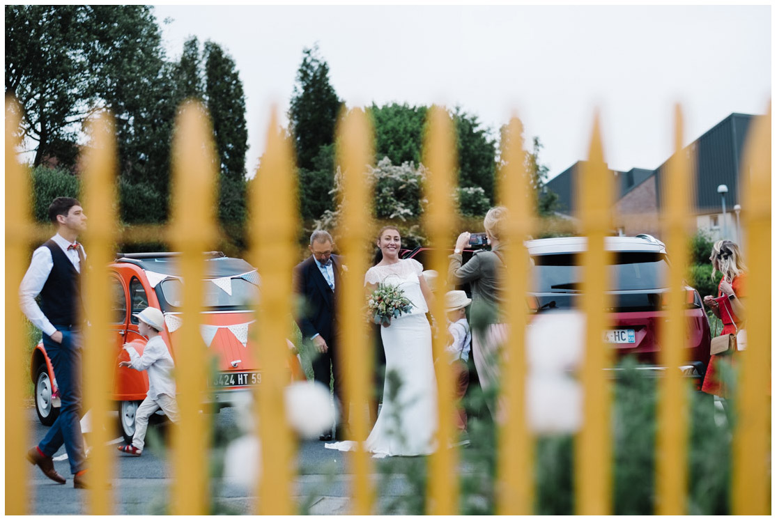 13 – phorographe mariage à Lille