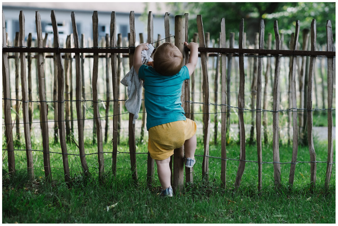 13—photo-enfant-en-extérieur