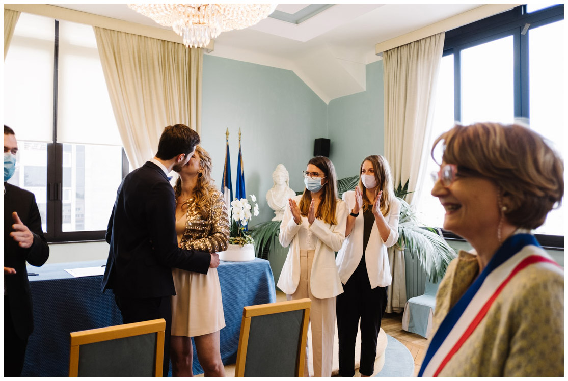 13 – reportage photos mariage lille