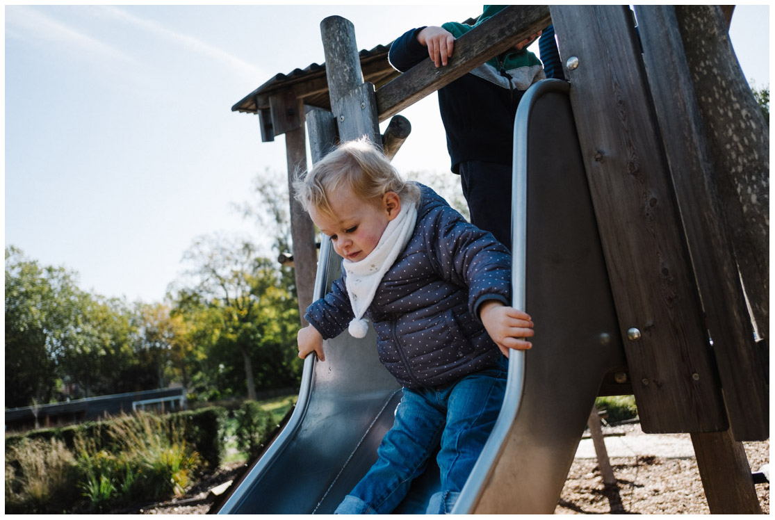 13 – shooting enfants