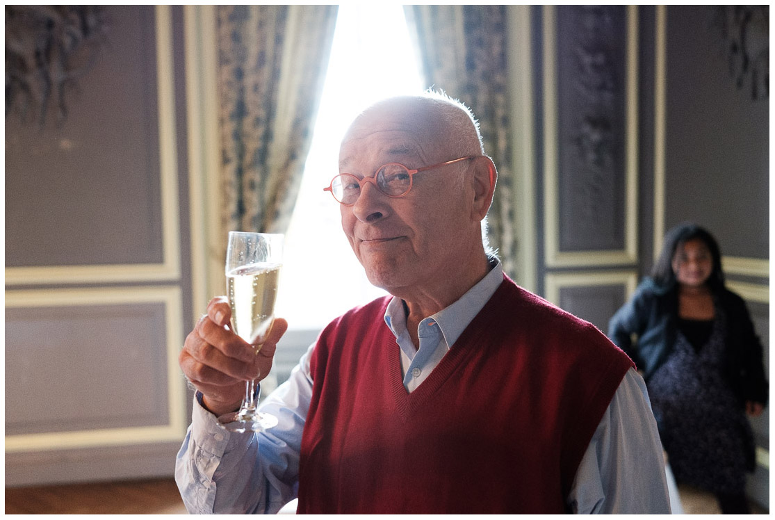 14 – champagne