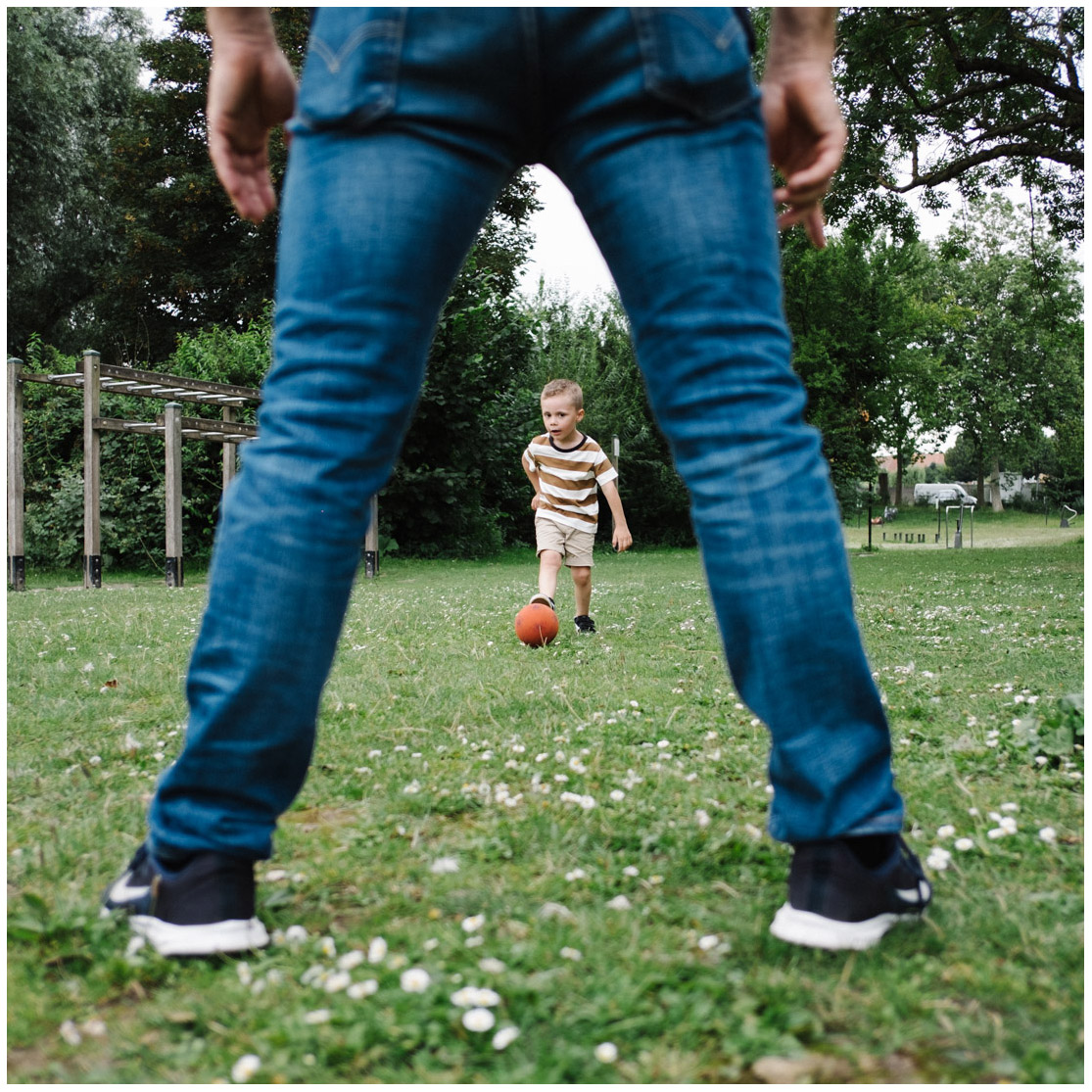 14 – photo jeu enfant