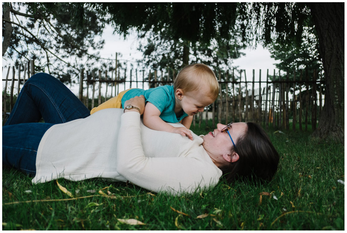 14—photo-maman-et-bébé