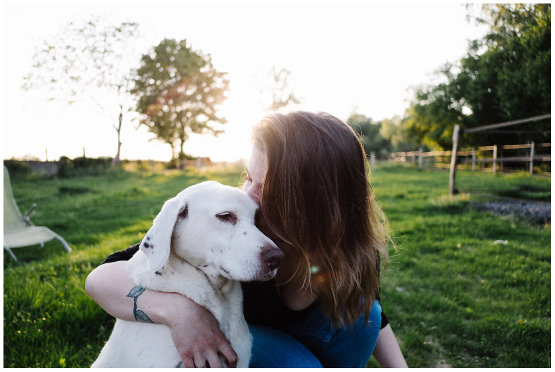 14 – photographe animaux lille