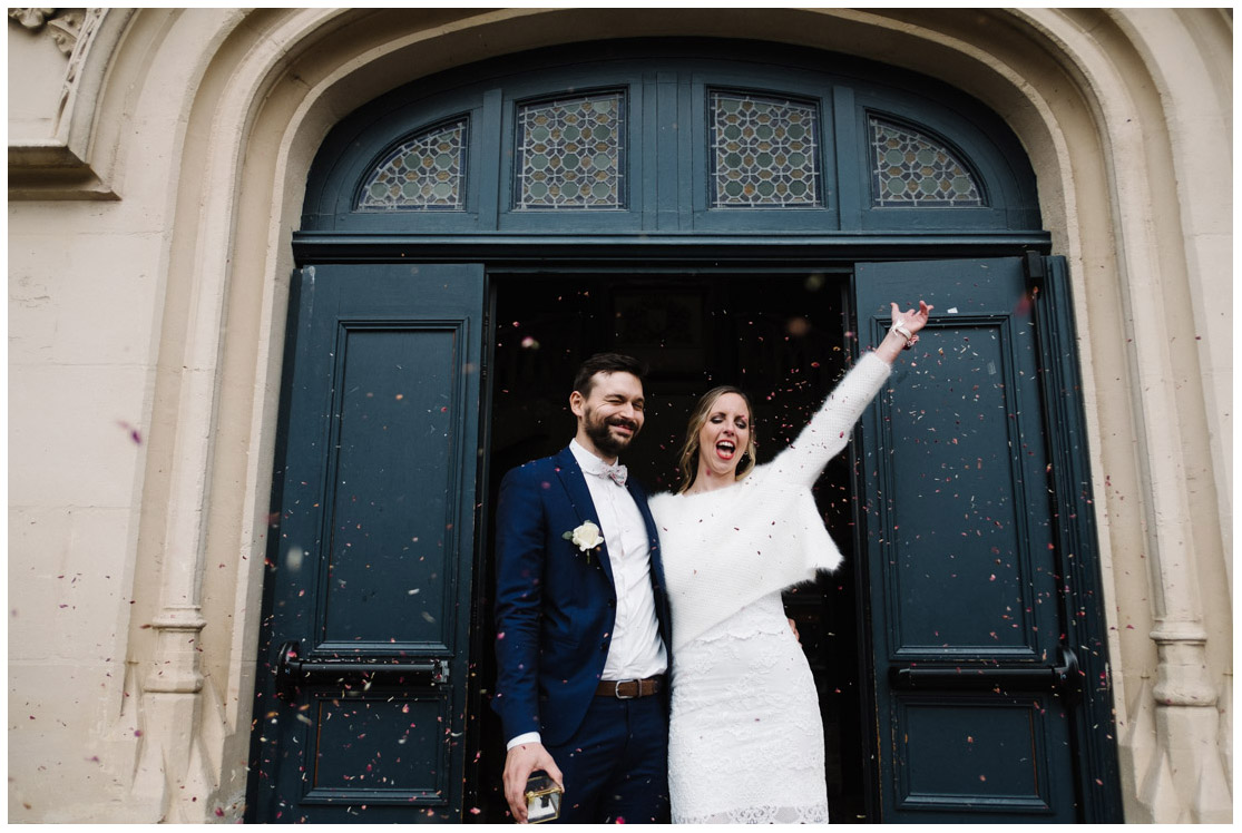 14 – photographe de mariage dans le nord