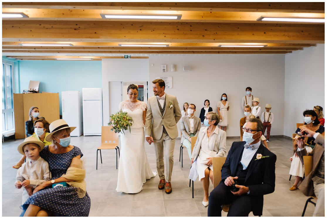 14 – photographe mariage valenciennes