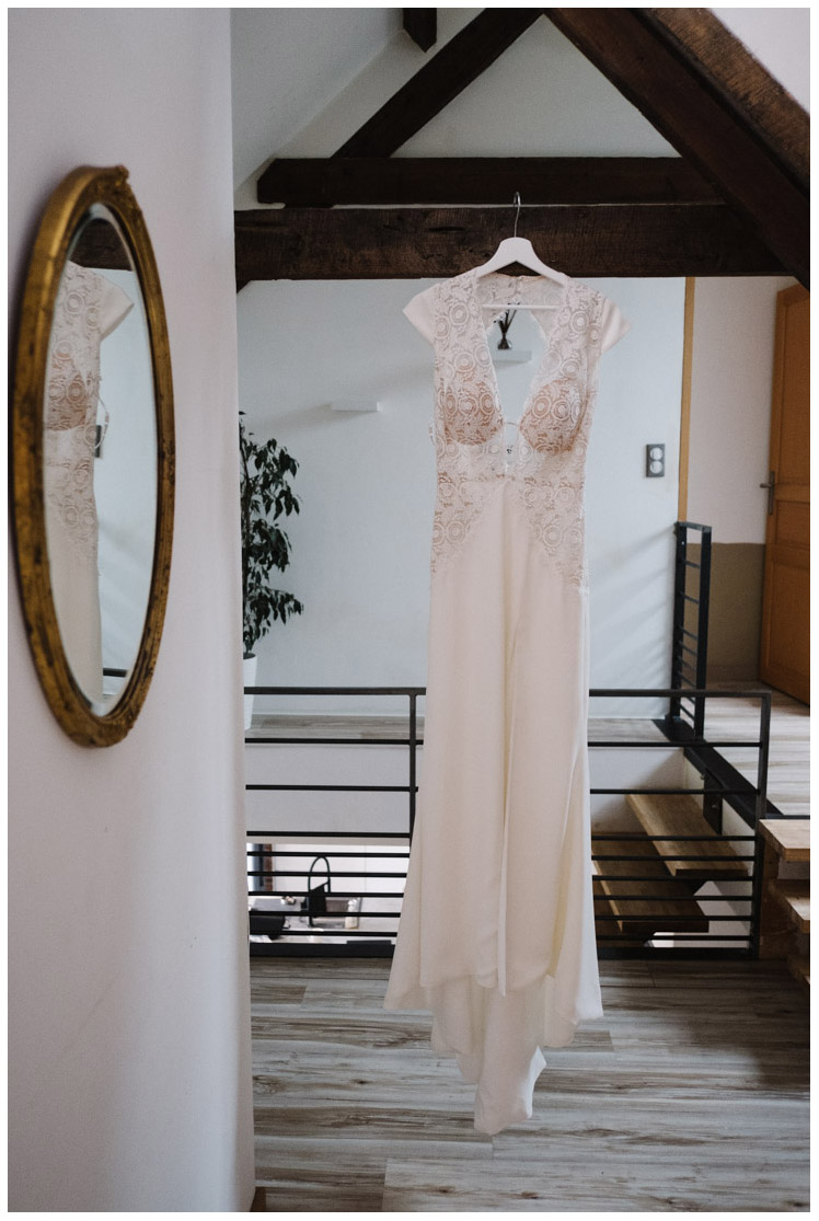 14-robe de mariée