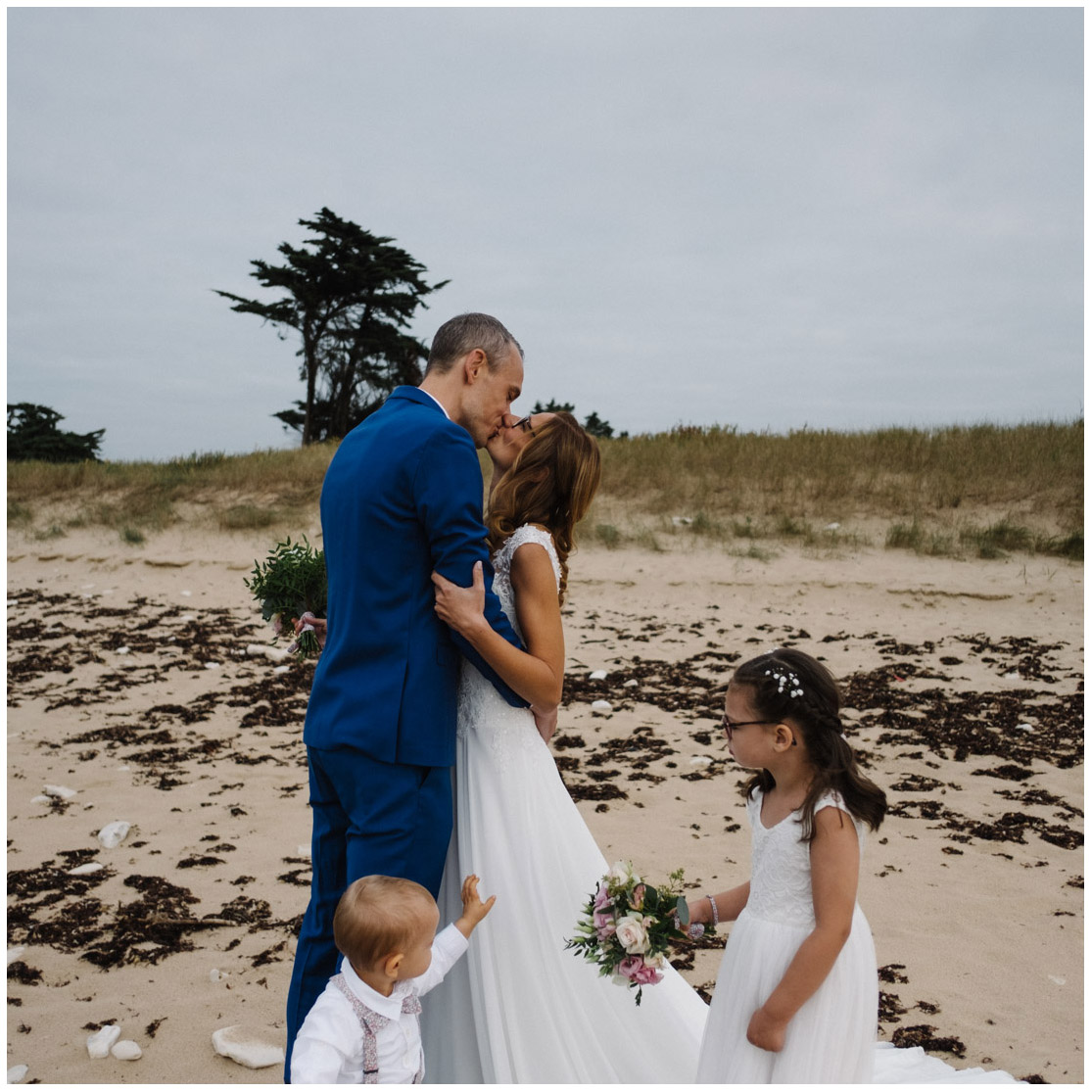 15 – first look sur l&rsquo;le de Ré