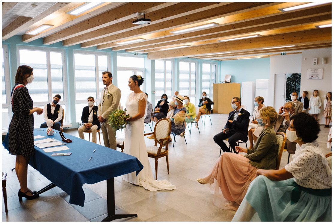 15 – mariage civil aulnoy lez valenciennes