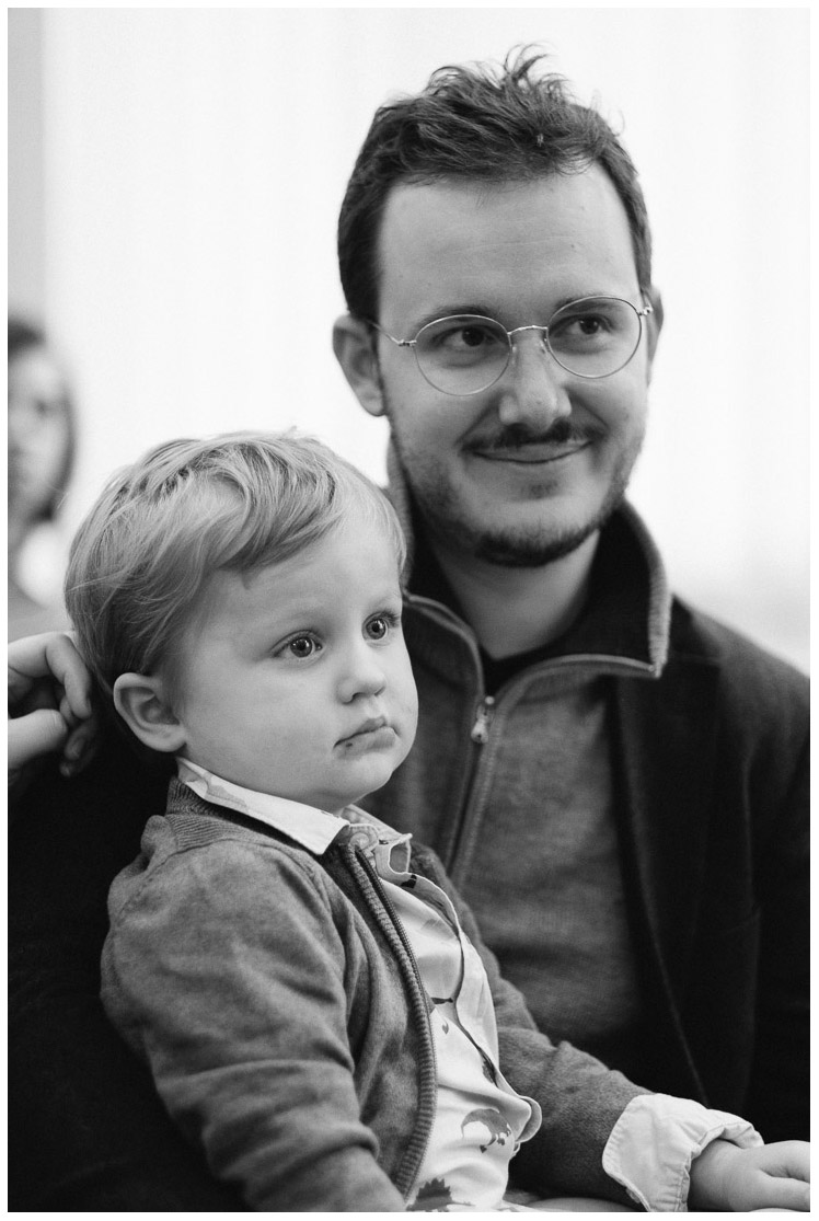 15 – photo papa enfant