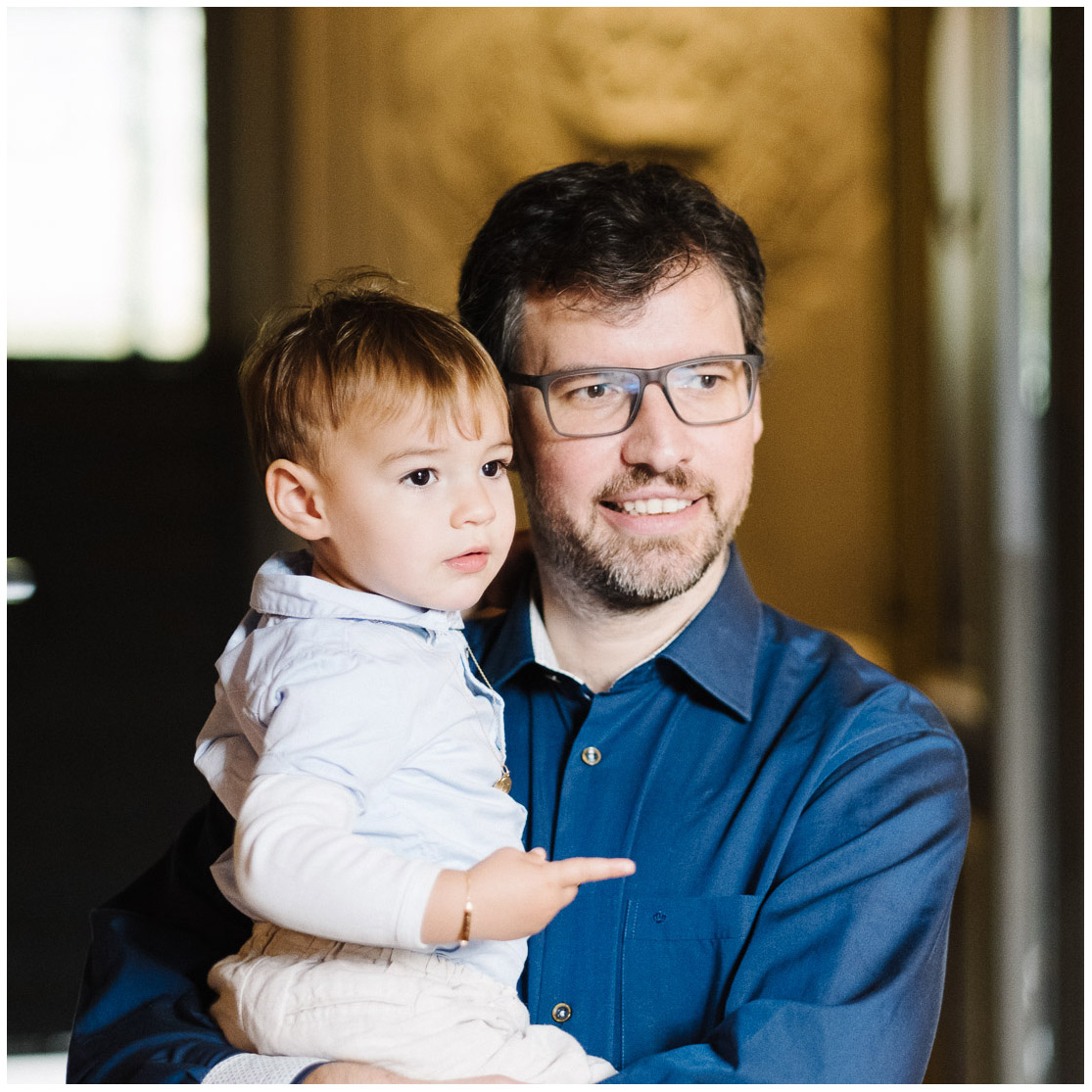 15 – photographe famille orchies
