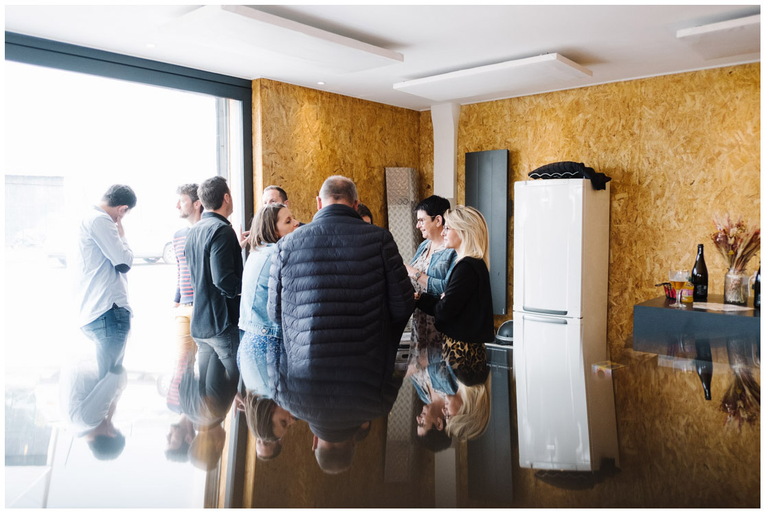15 – photographe lifestyle lille