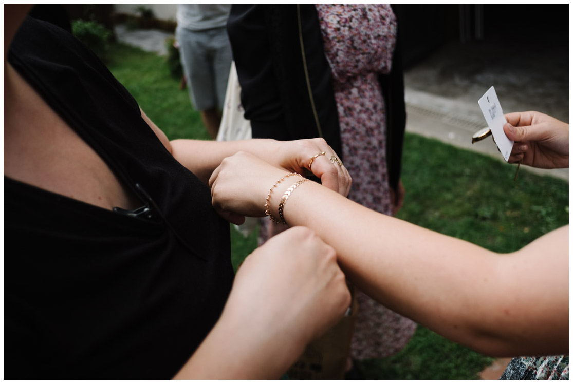 16 – bijoux mariage