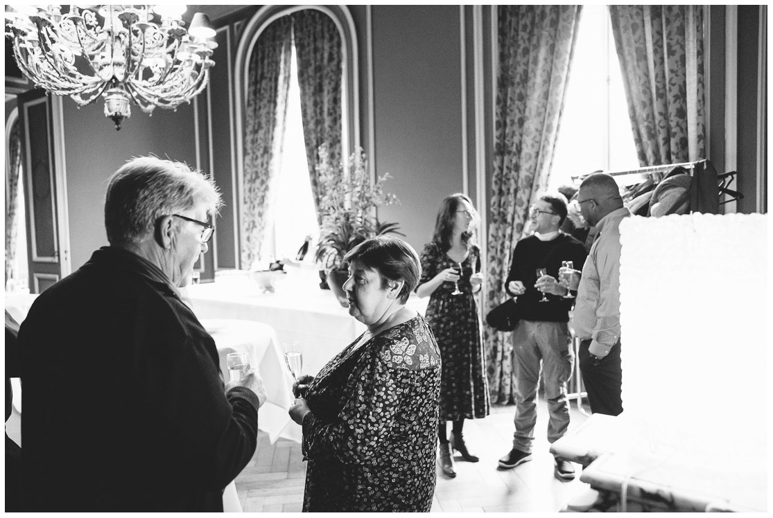16 – brunch baptême