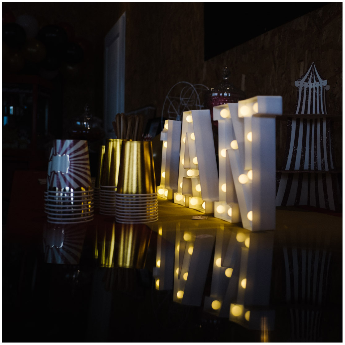 16—décoration-anniversaire-enfant