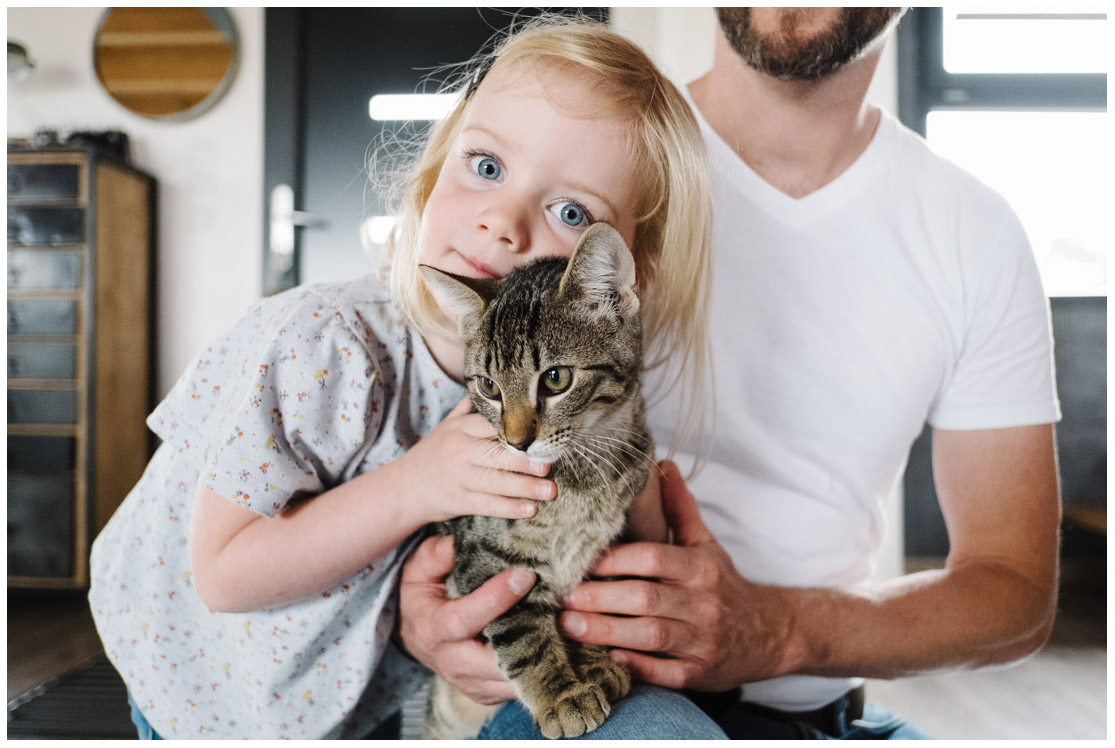 16 – photographe animaux lille