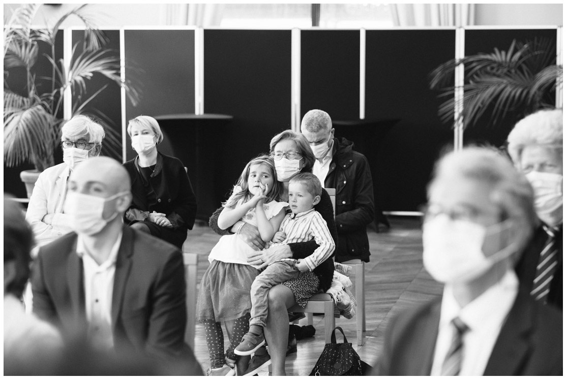 16 – portrait enfants mariage