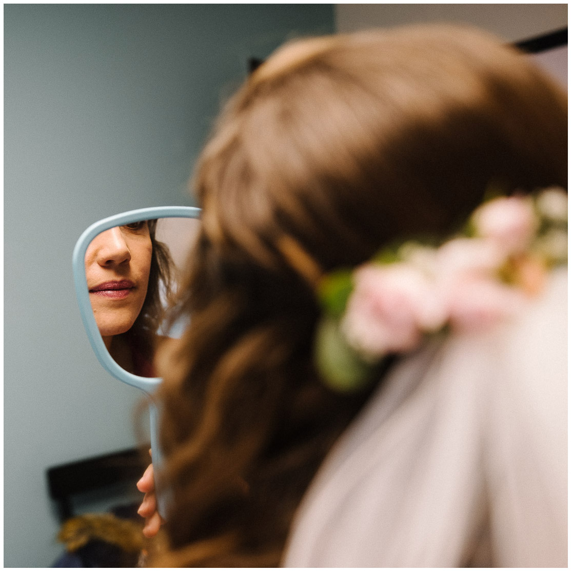 17 – maquillage pour mariage