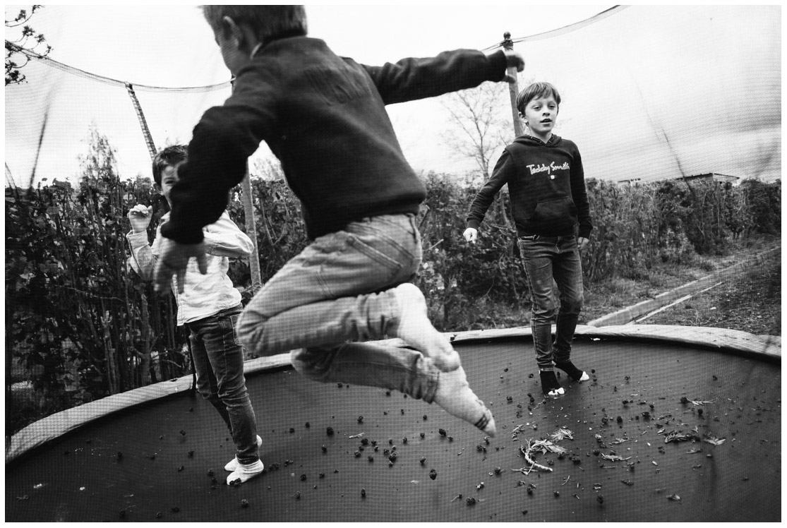 17 – photo enfant lifestyle