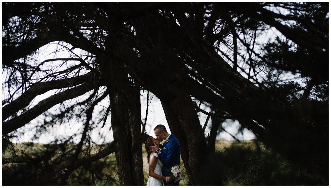 17 – photographe de mariage à l&rsquo;île de Ré