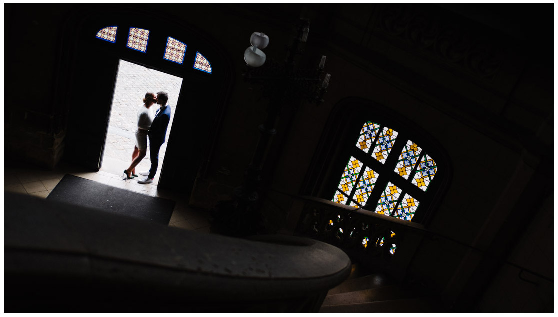 17 – photographe de mariage sur Lille