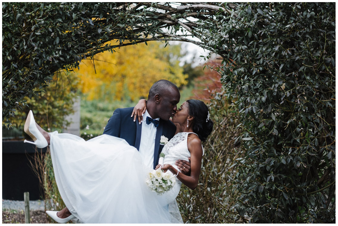 17 – photographe mariage sur Lomme