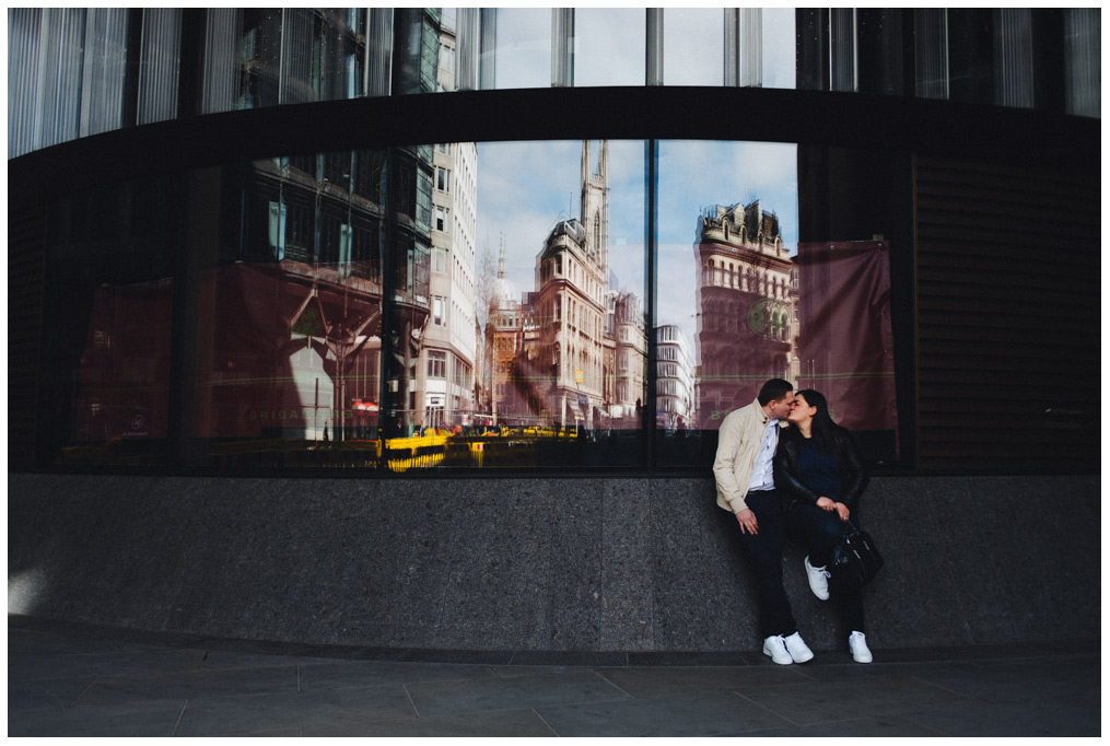 17042018-XT222945