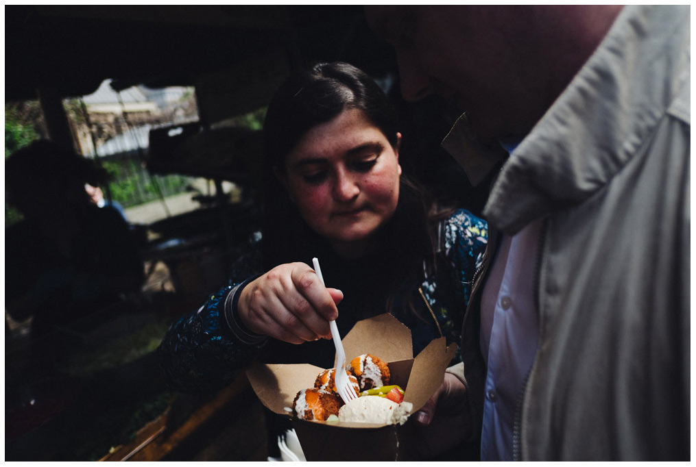 17042018-XT223001