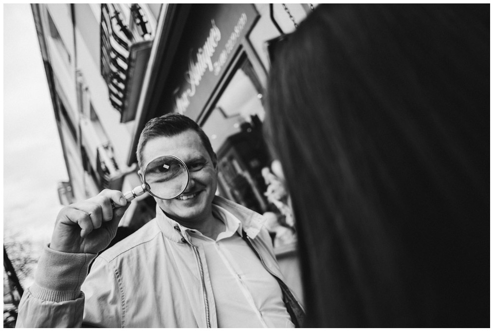 17042018-XT223103