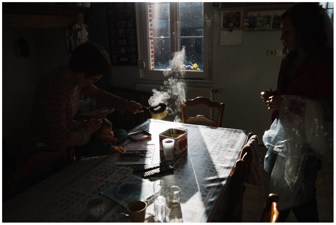 18 – lifestyle