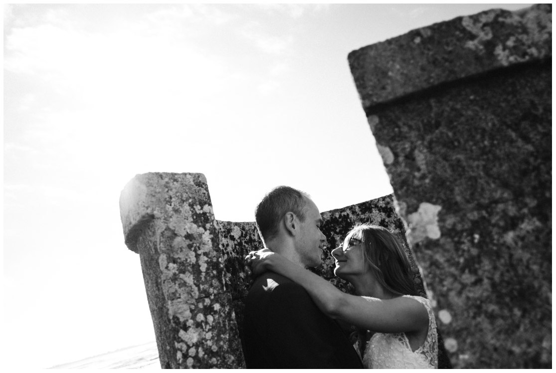 18 – mariage au fort la prée