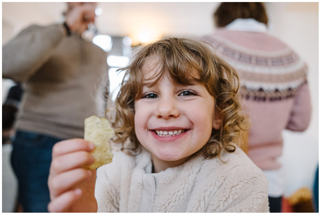 18 – portrait enfant