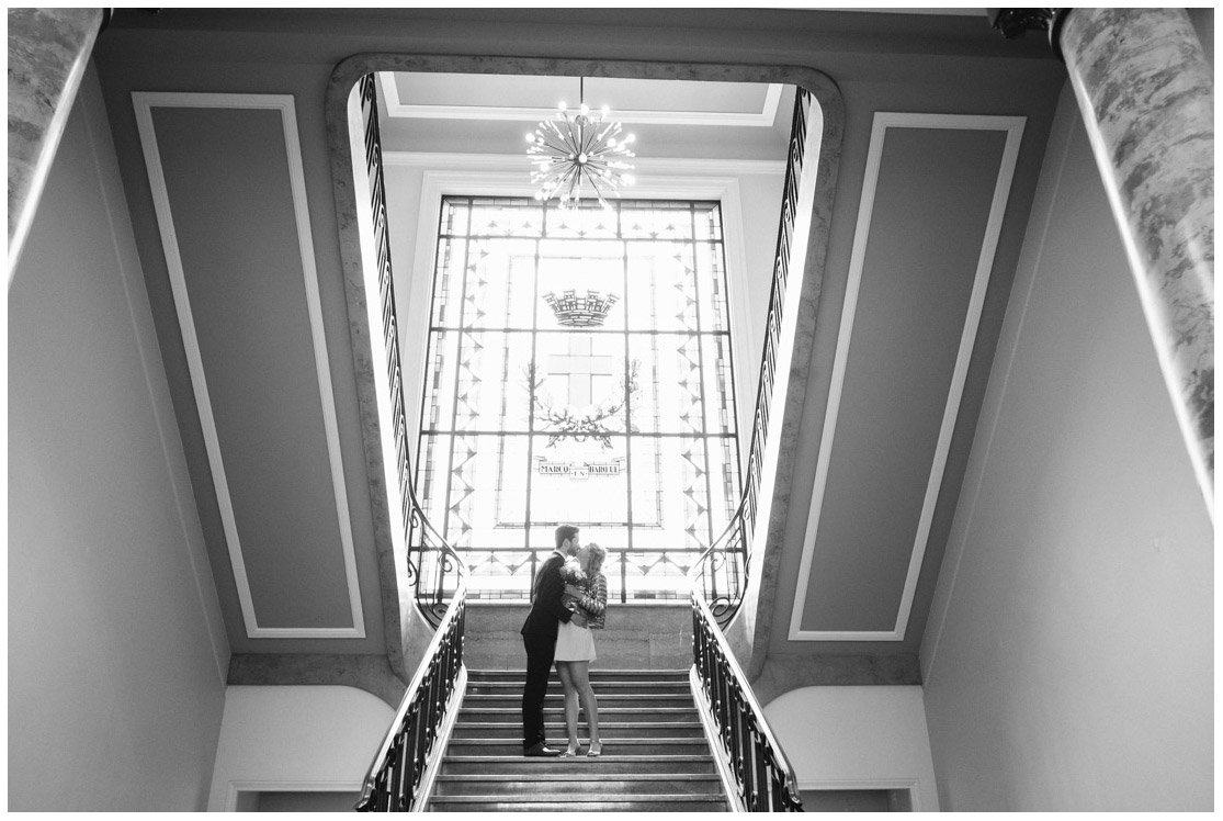 19 – photo de mariage Lille