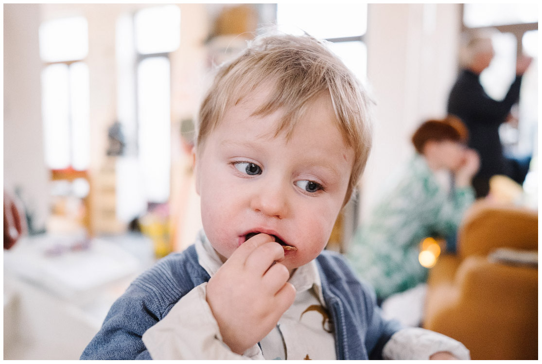 19 – photo lifestyle enfant