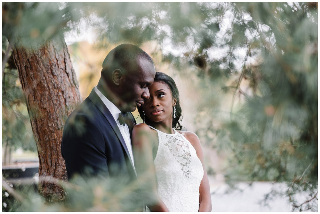19 – photographe mariage à Lille