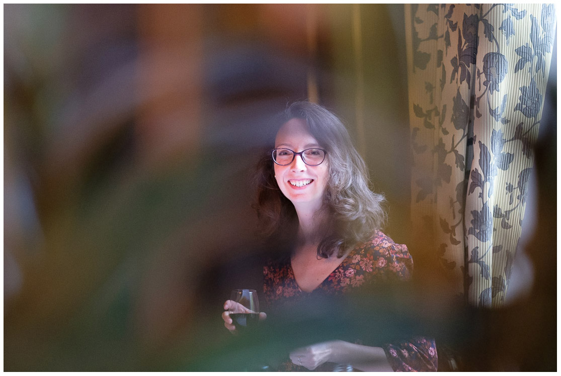 19 – photographe portraitiste lille