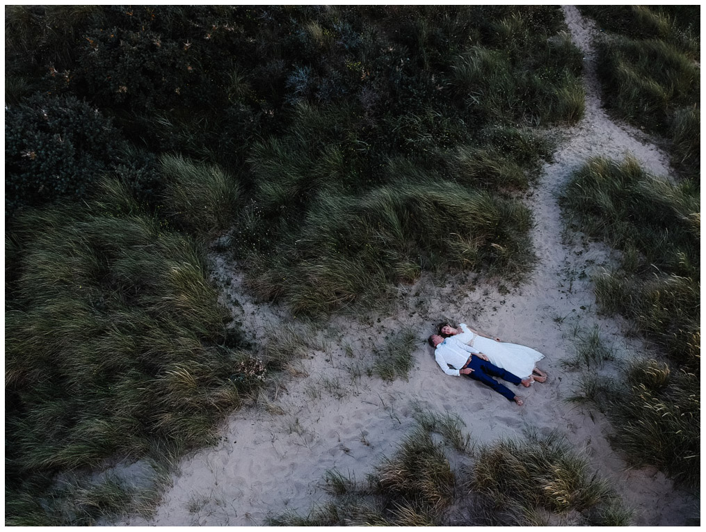 19092018-DJI_0097